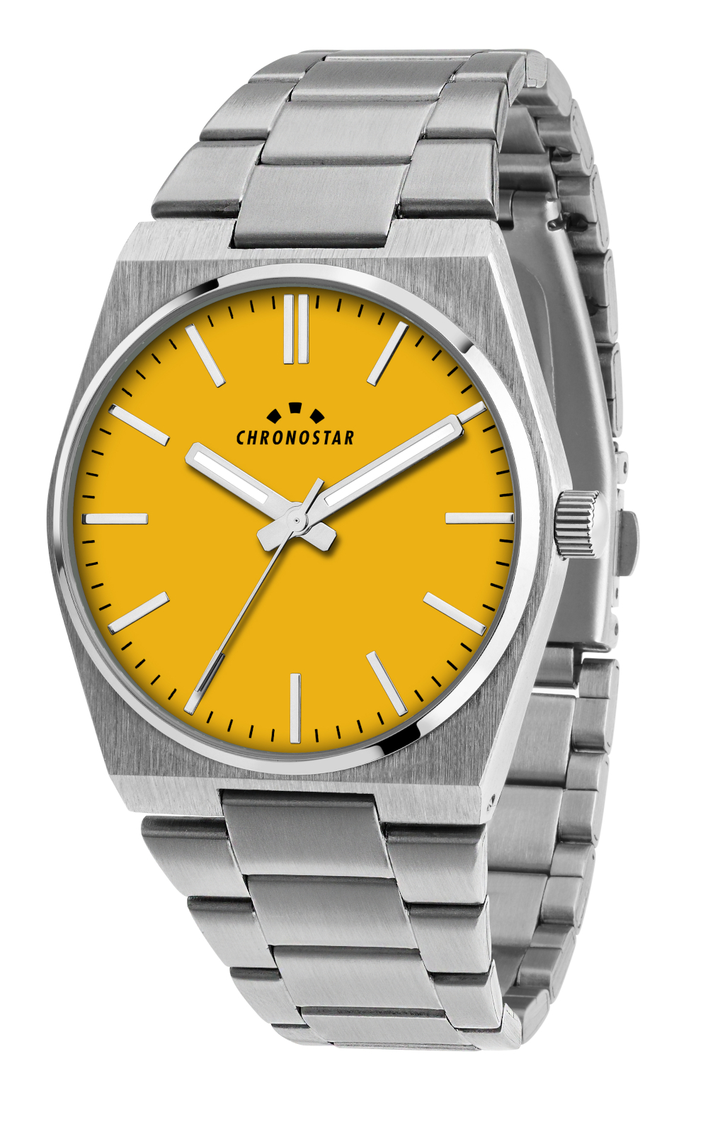 CHRONOSTAR SUPREME R3753315002 Ανδρικό Ρολόι Quartz Ακριβείας.jpg